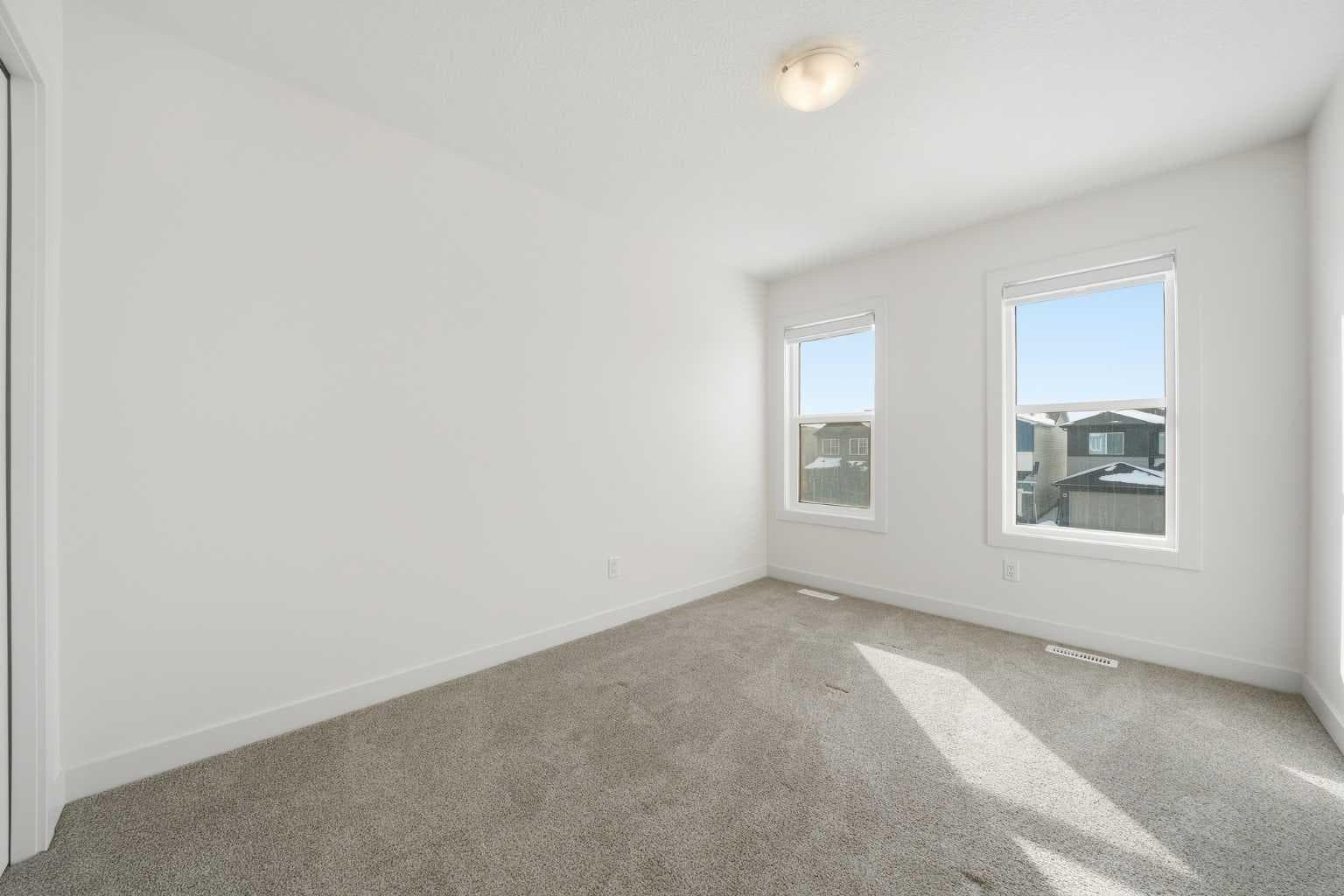 276 Belvedere Drive 