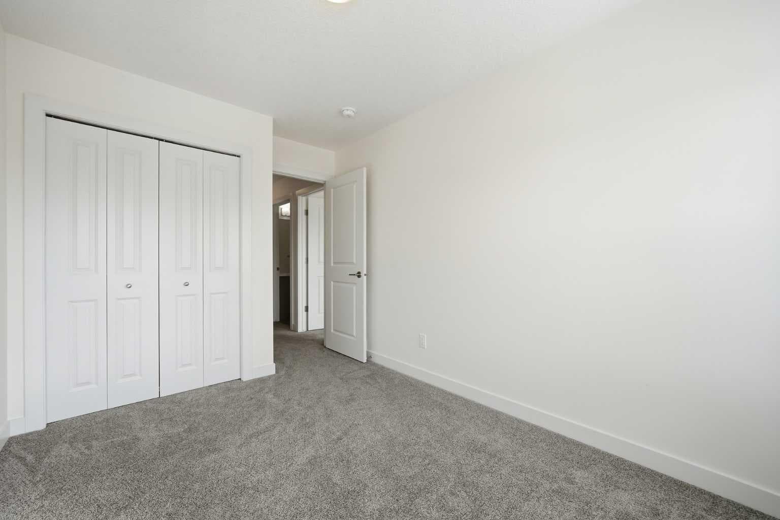 276 Belvedere Drive 