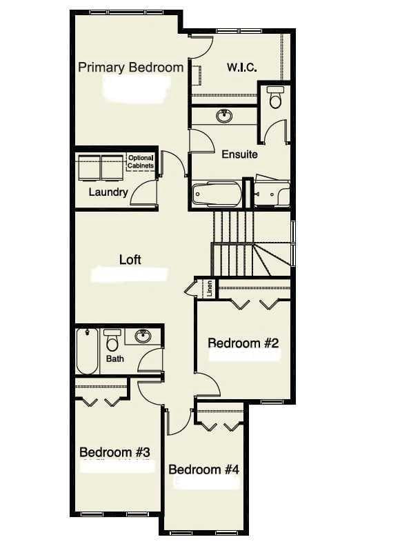 276 Belvedere Drive 