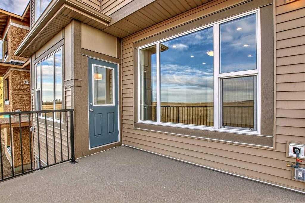 276 Belvedere Drive 
