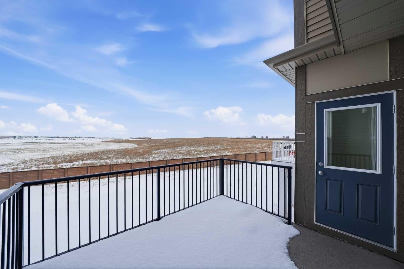 276 Belvedere Drive 