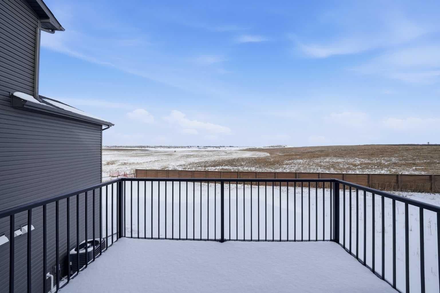276 Belvedere Drive 