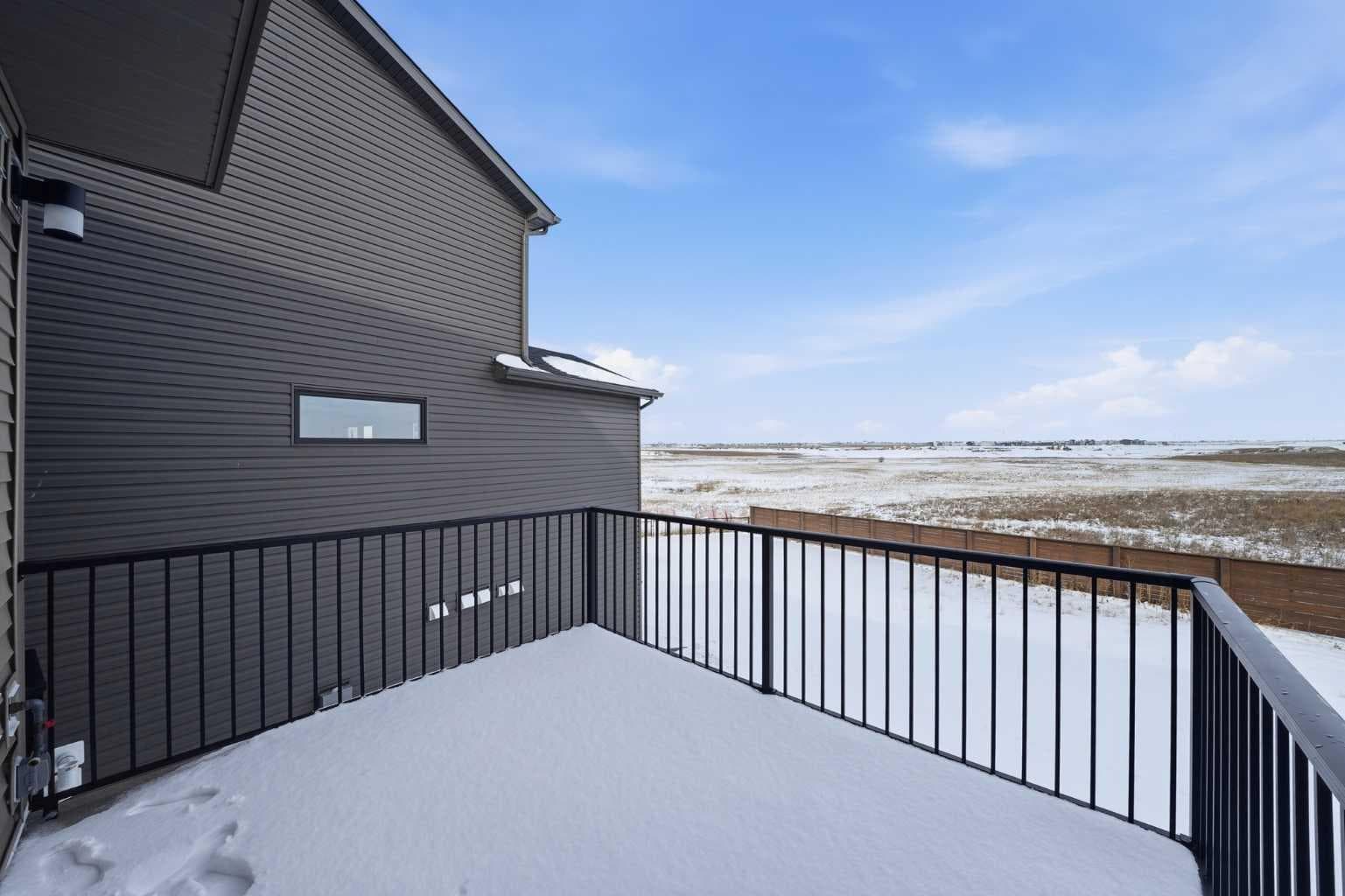 276 Belvedere Drive 