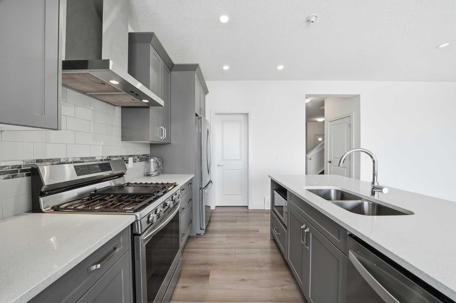 276 Belvedere Drive 