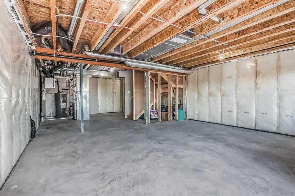 276 Belvedere Drive 