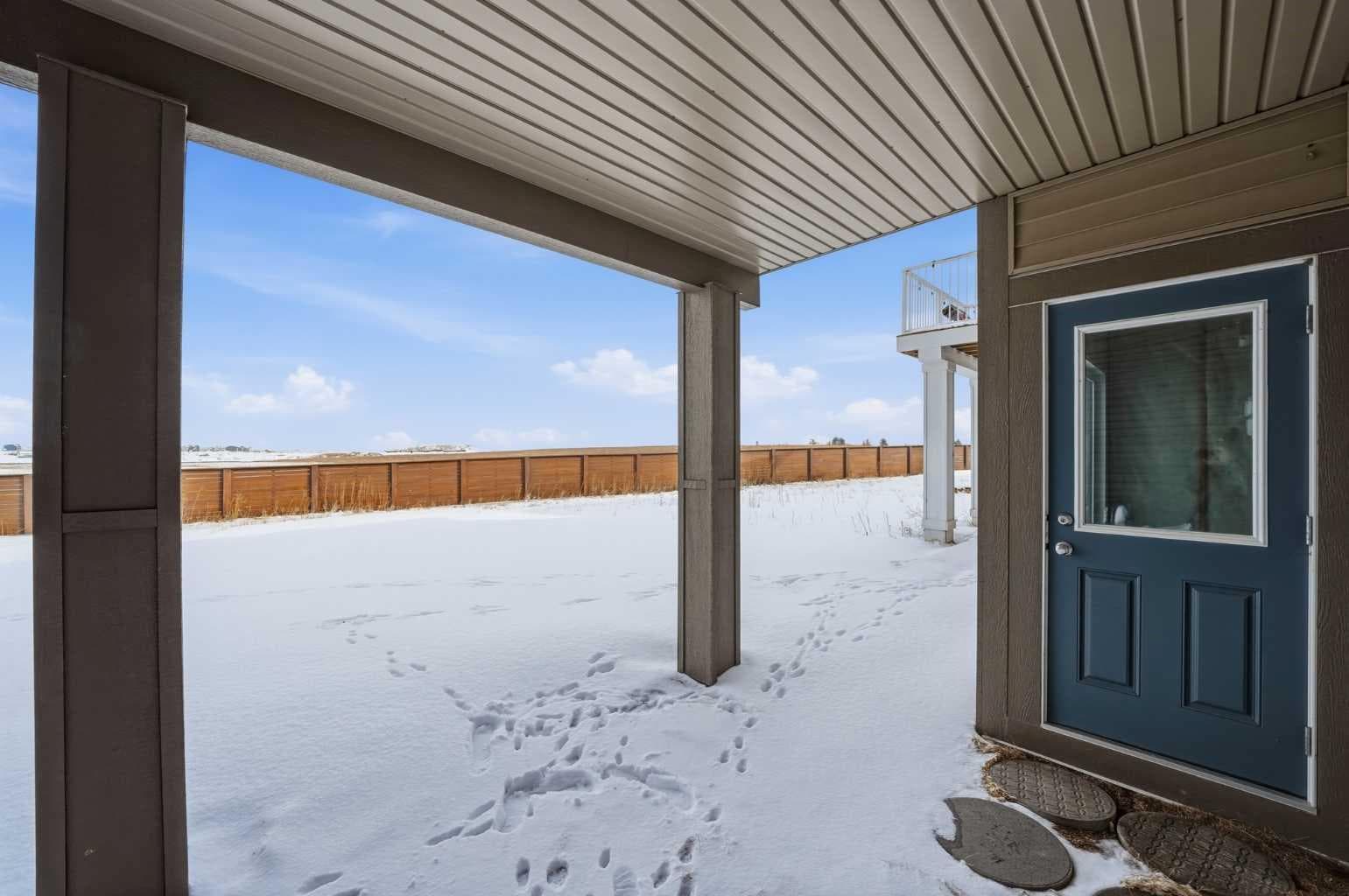 276 Belvedere Drive 