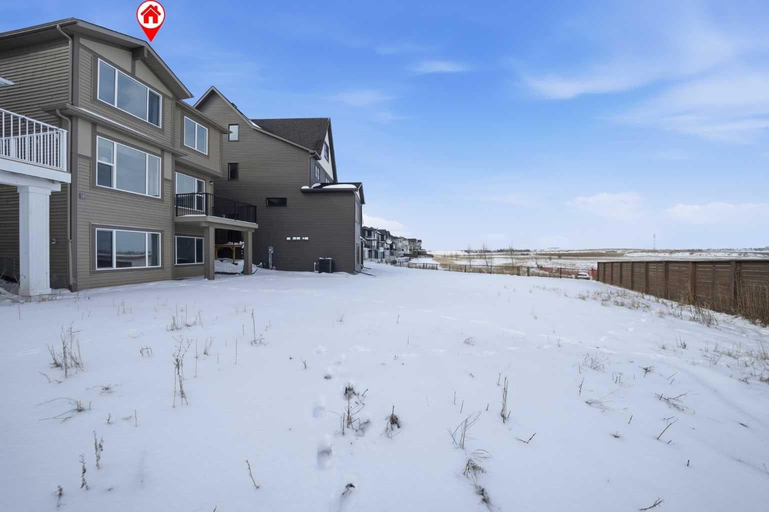 276 Belvedere Drive 
