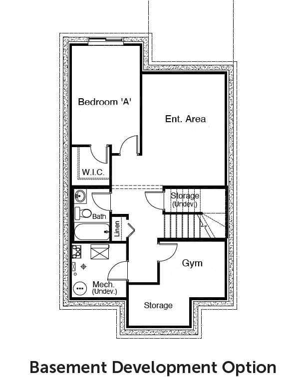 276 Belvedere Drive 