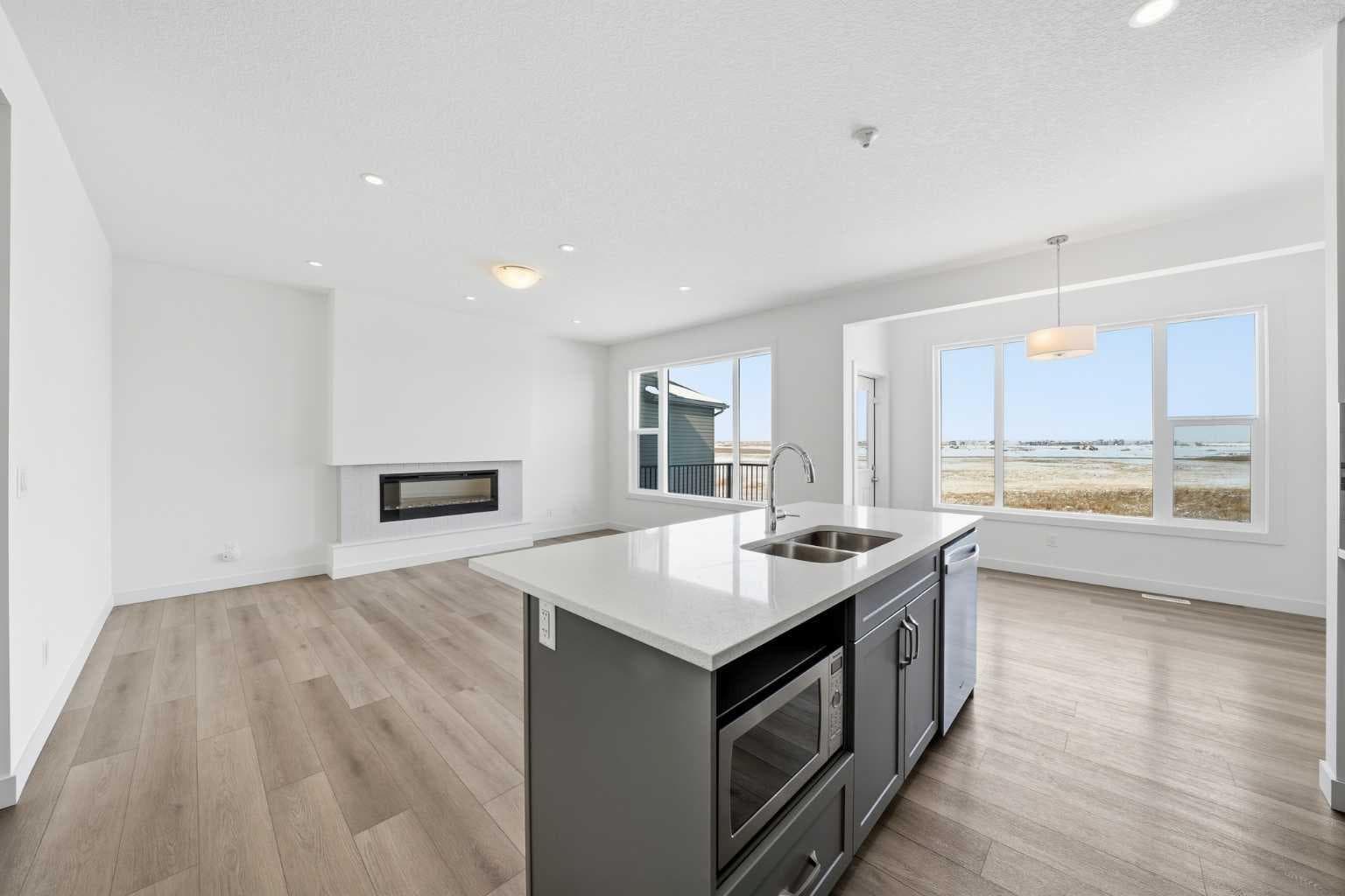 276 Belvedere Drive 