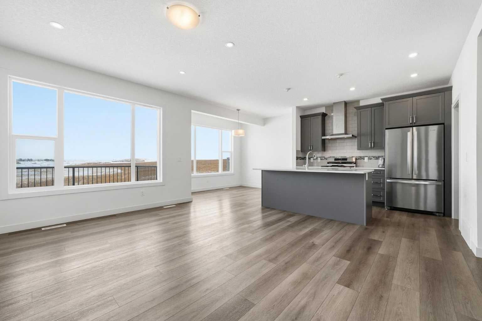 276 Belvedere Drive 