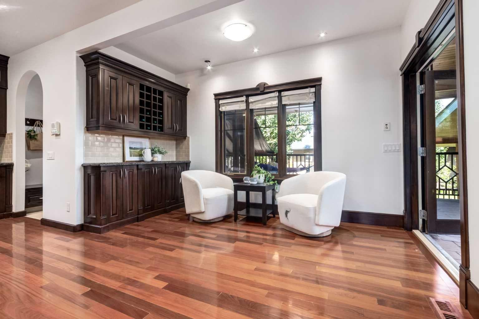 1840 Westmount Boulevard NW