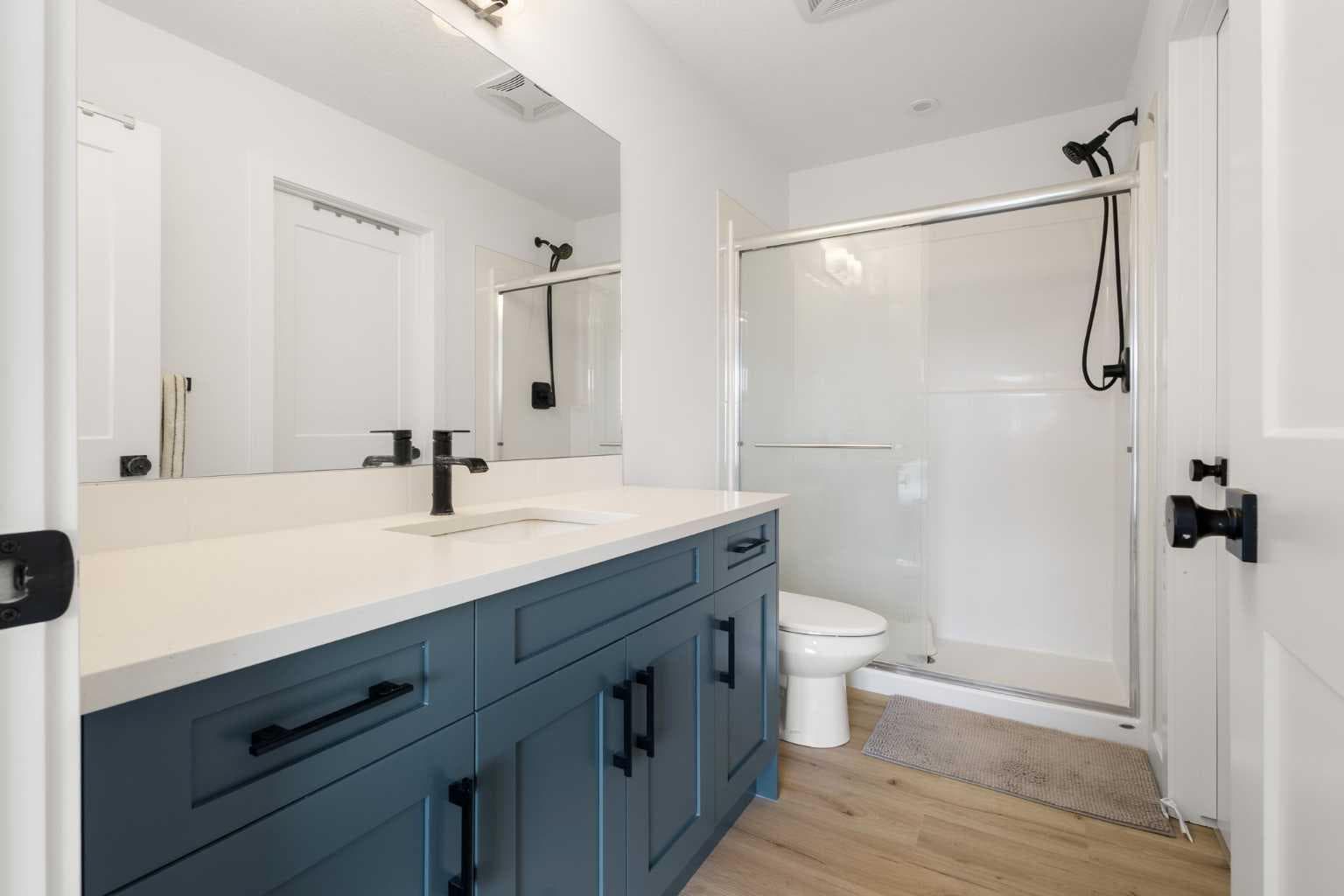 327, 85 sage hill Heights NW