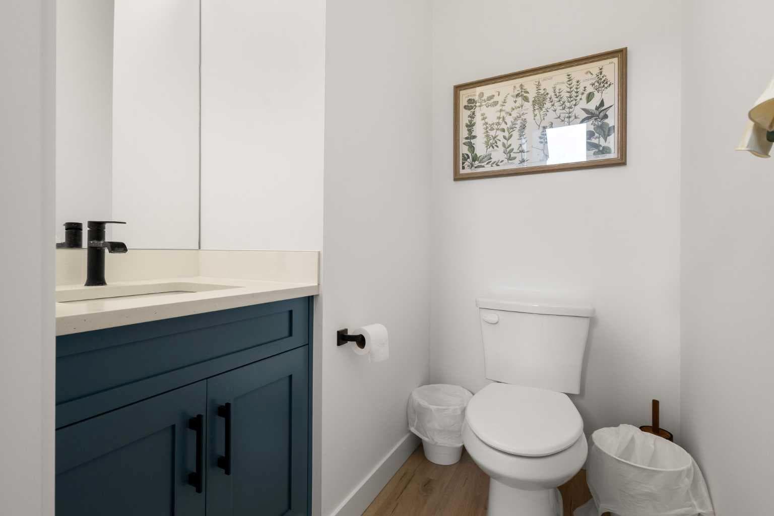 327, 85 sage hill Heights NW
