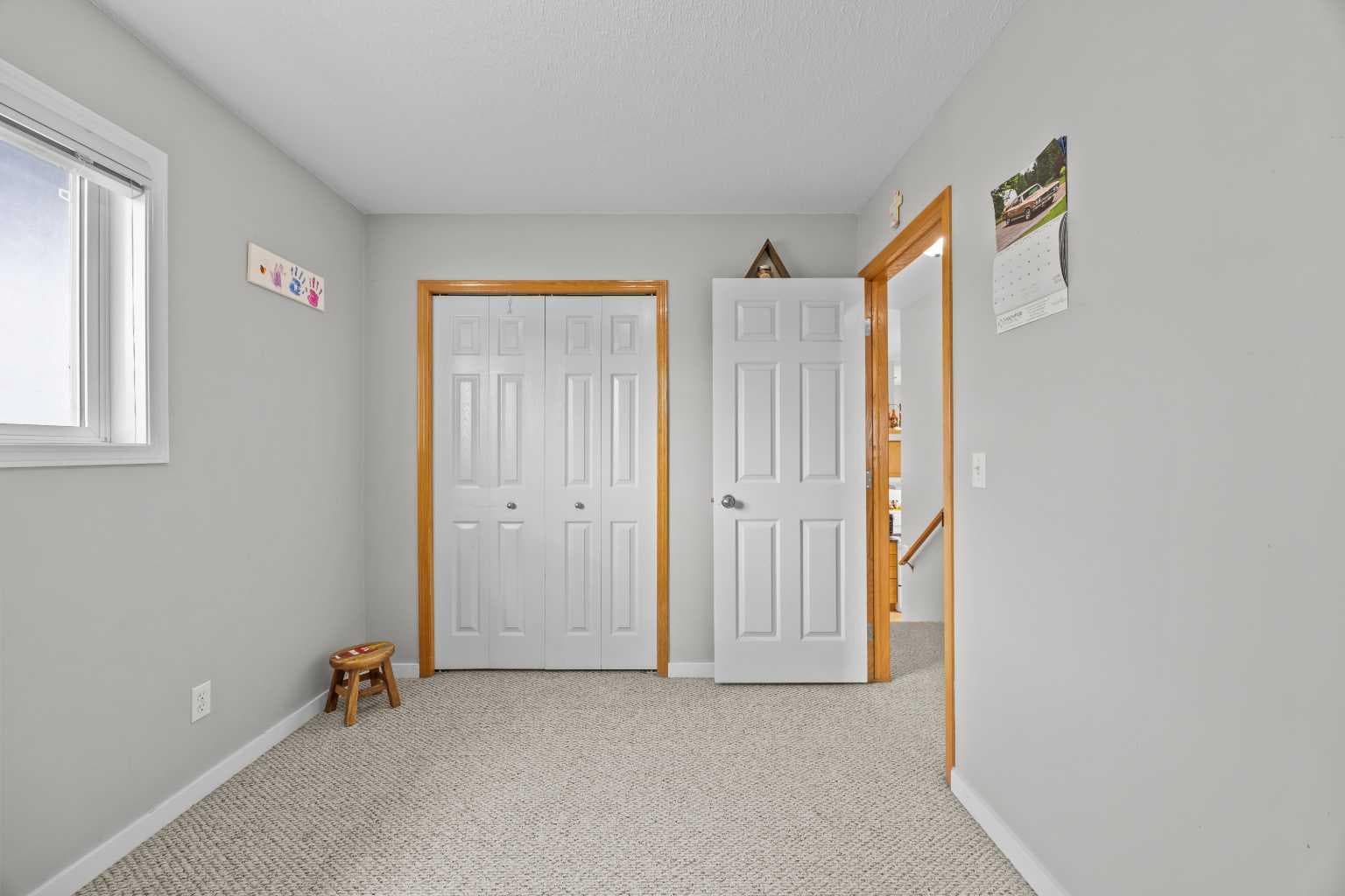 67 Saddlemead Green NE