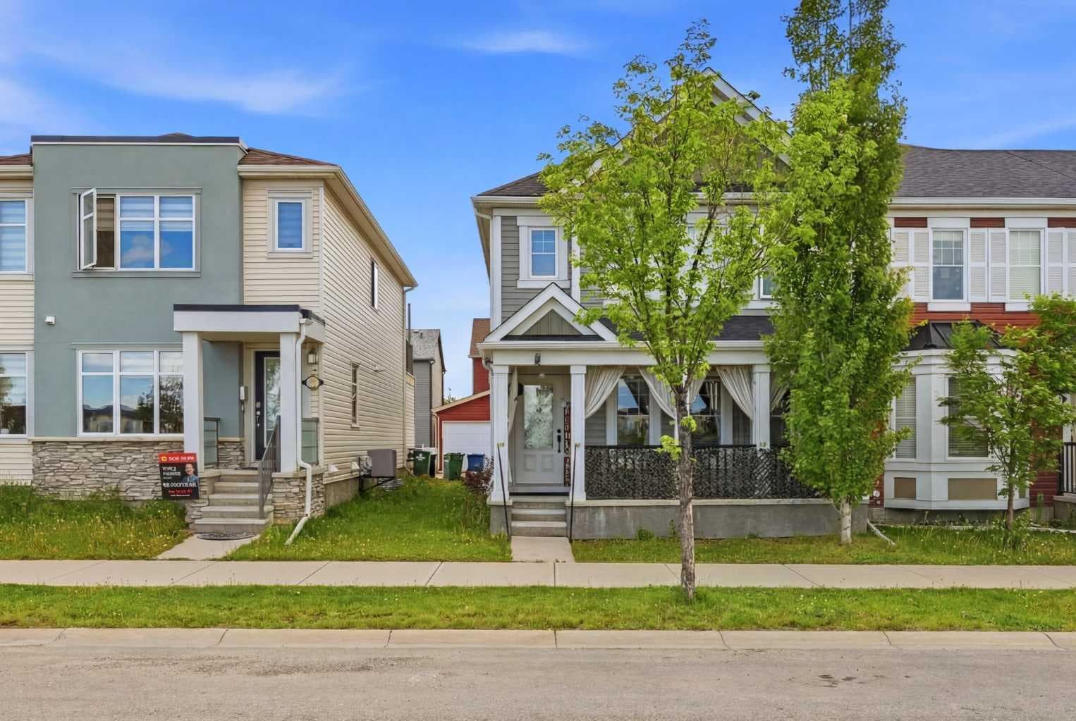 10614 Cityscape Drive NE