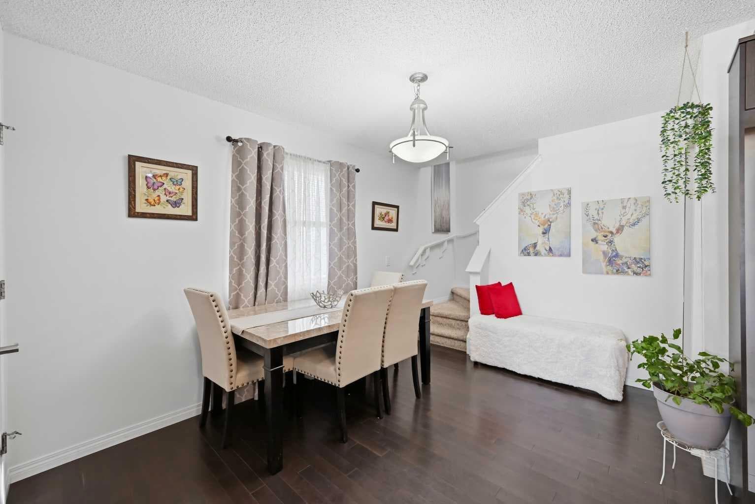 10614 Cityscape Drive NE
