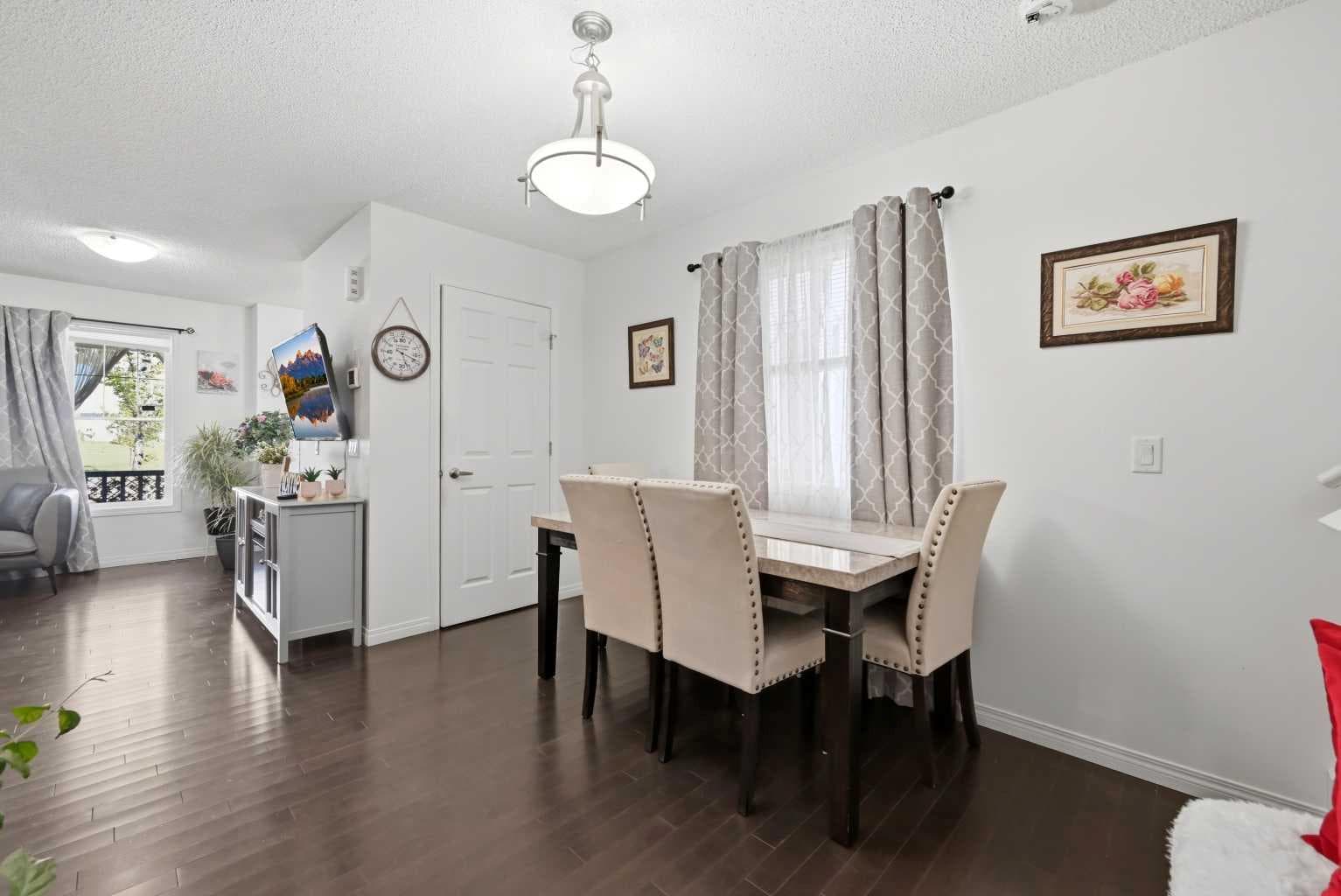 10614 Cityscape Drive NE