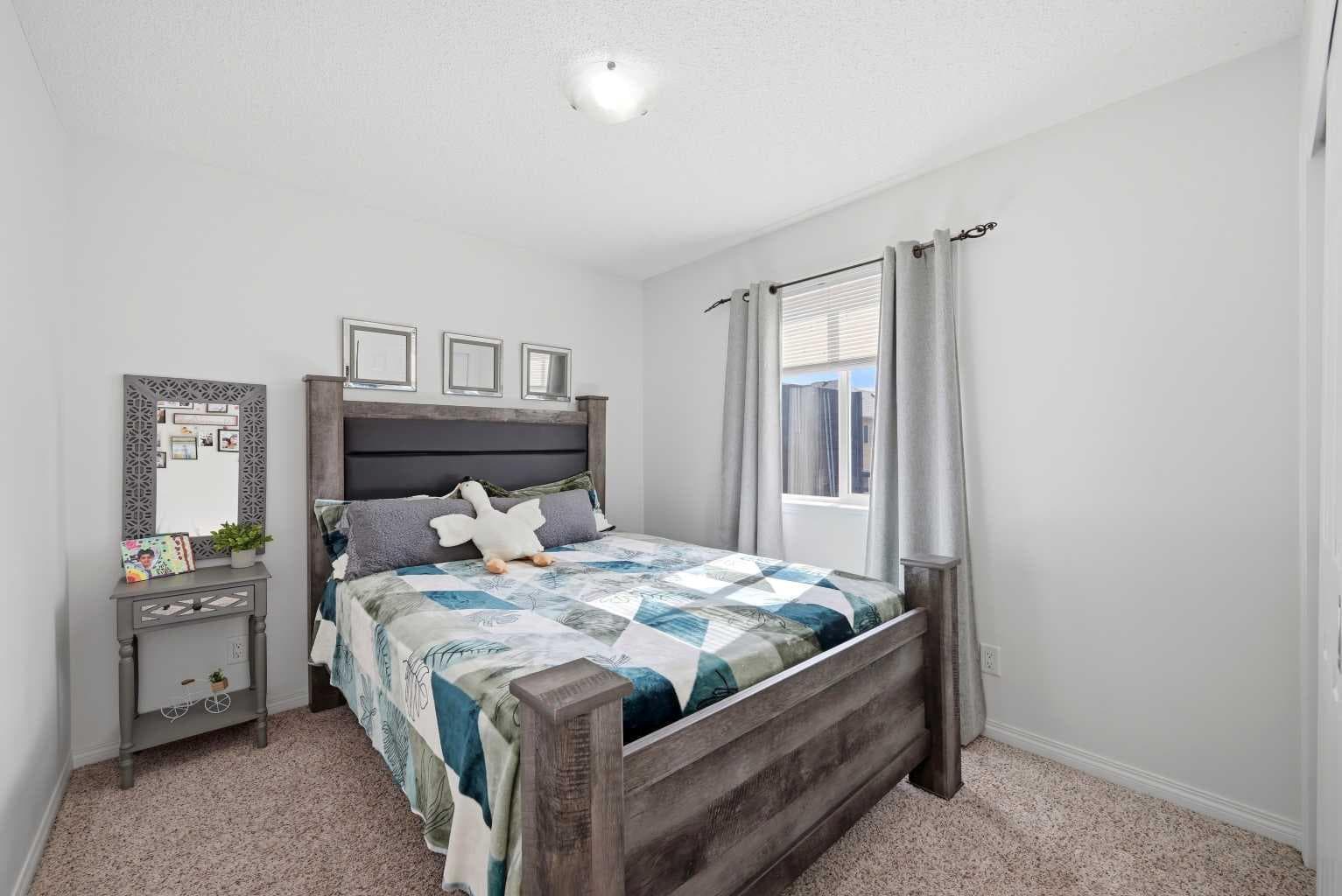 10614 Cityscape Drive NE