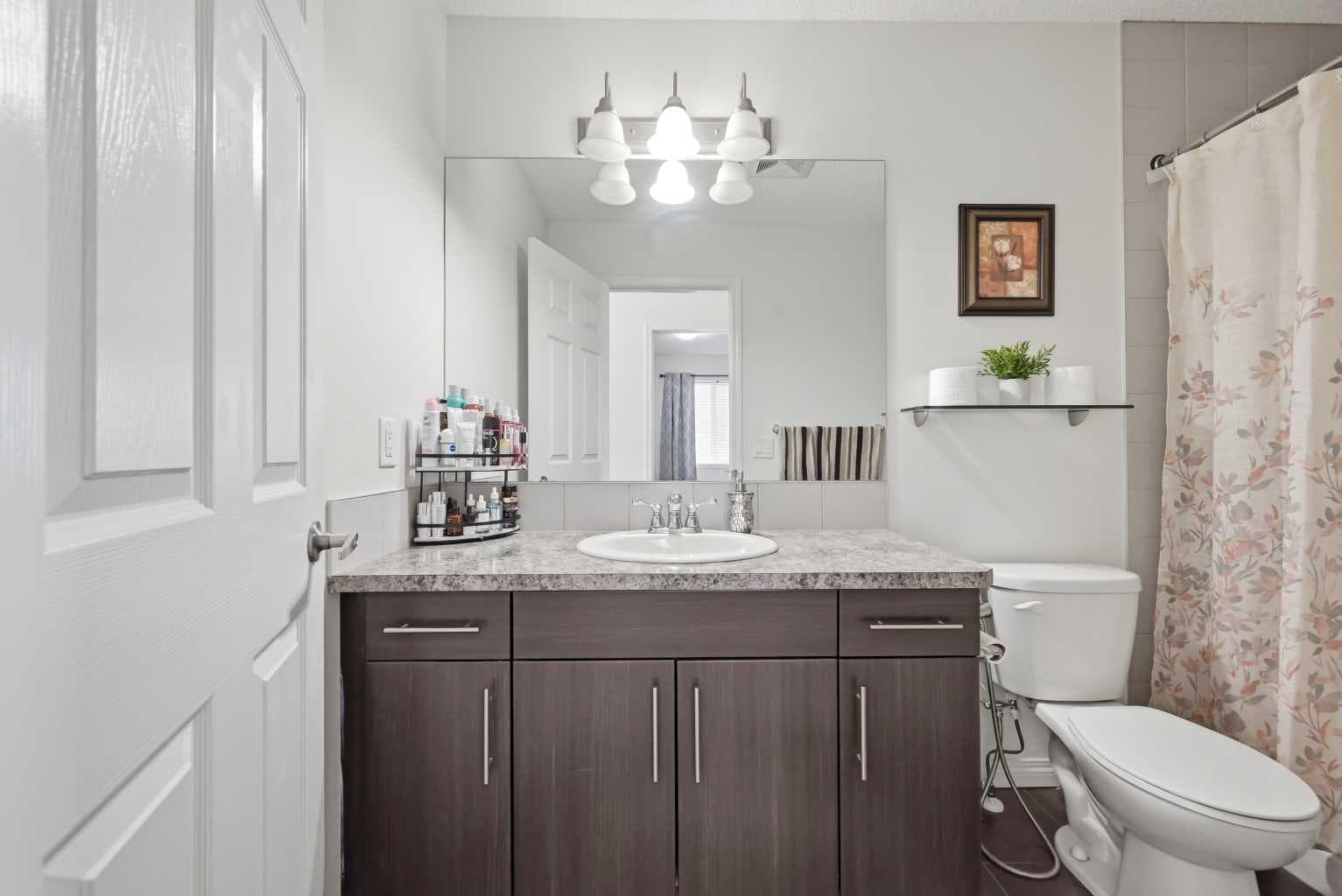 10614 Cityscape Drive NE