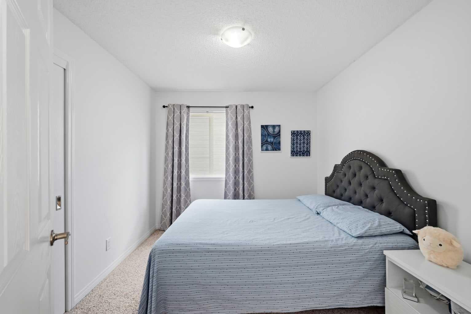 10614 Cityscape Drive NE