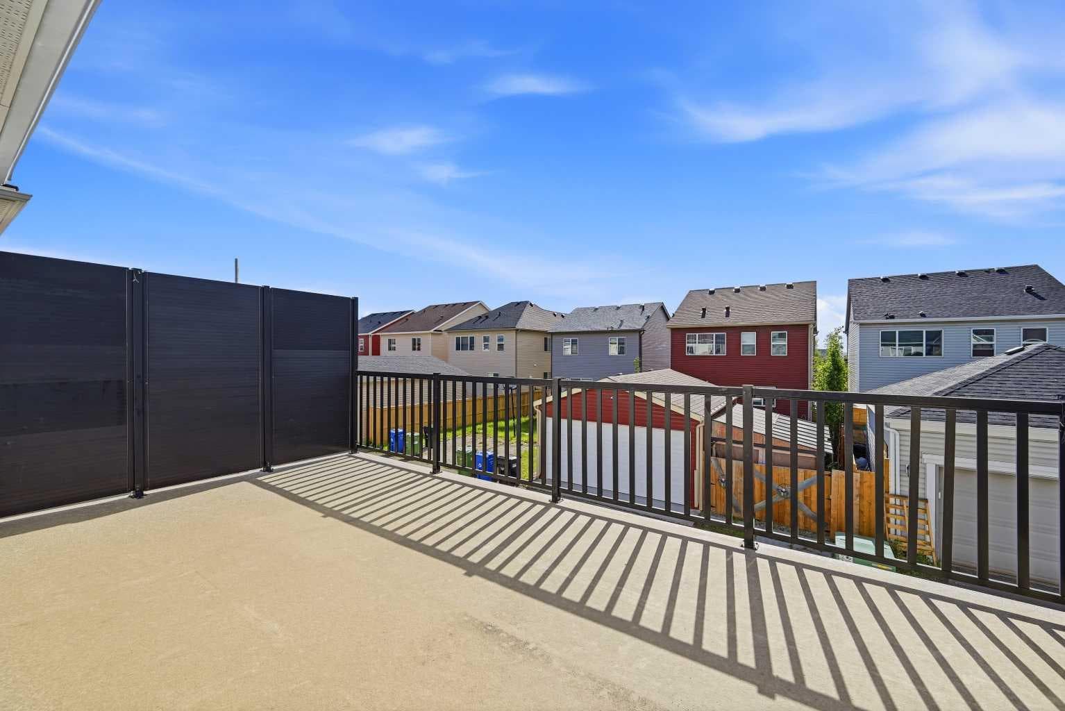 10614 Cityscape Drive NE