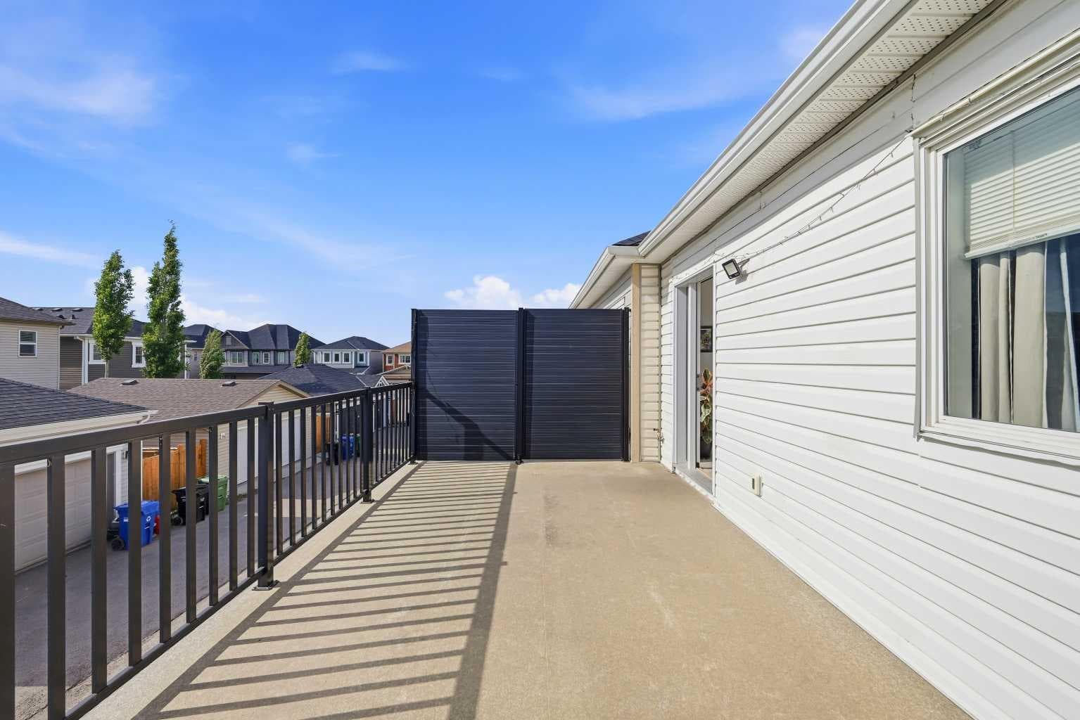 10614 Cityscape Drive NE