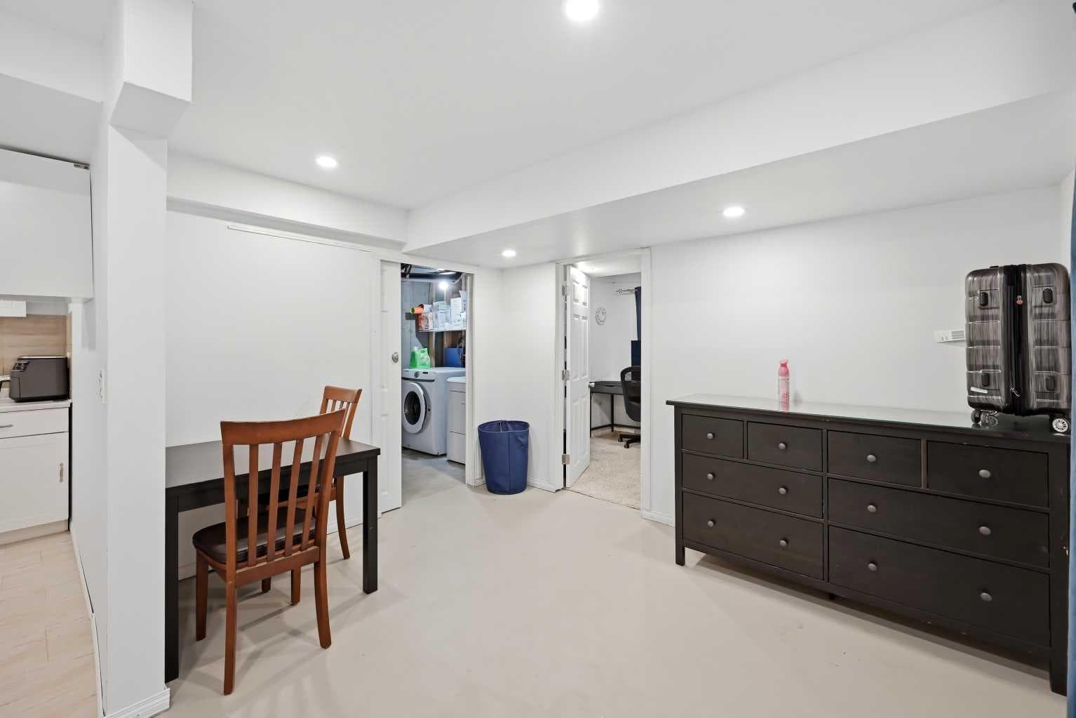 10614 Cityscape Drive NE