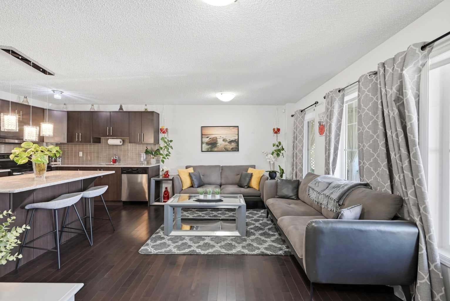 10614 Cityscape Drive NE