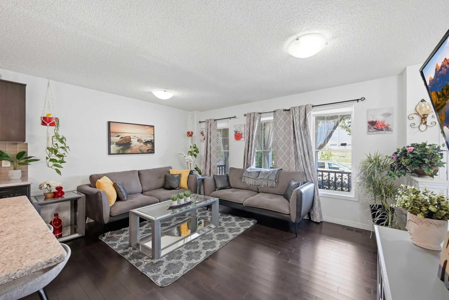 10614 Cityscape Drive NE