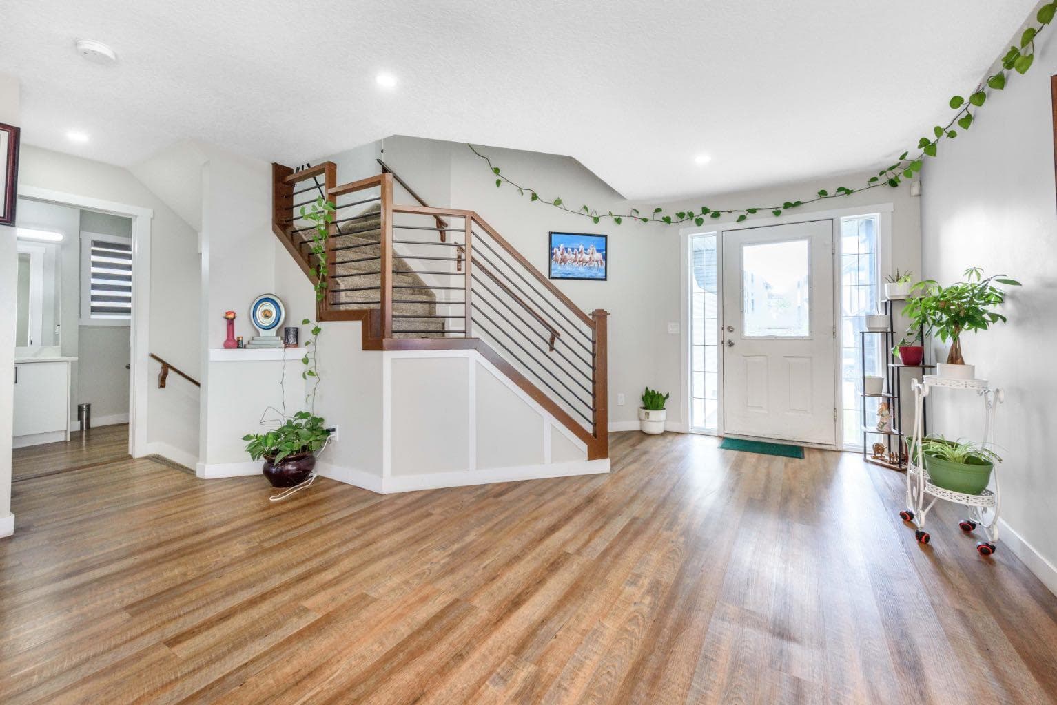 183 Saddleback Road NE