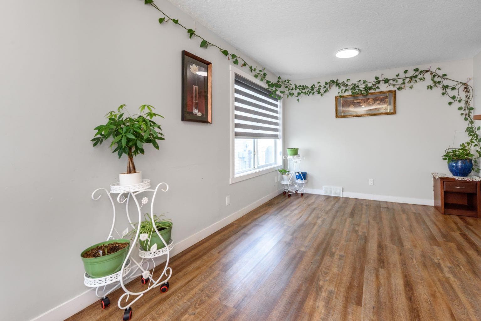 183 Saddleback Road NE
