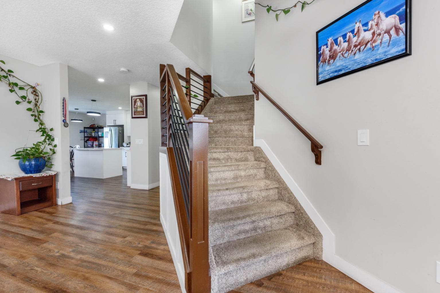 183 Saddleback Road NE