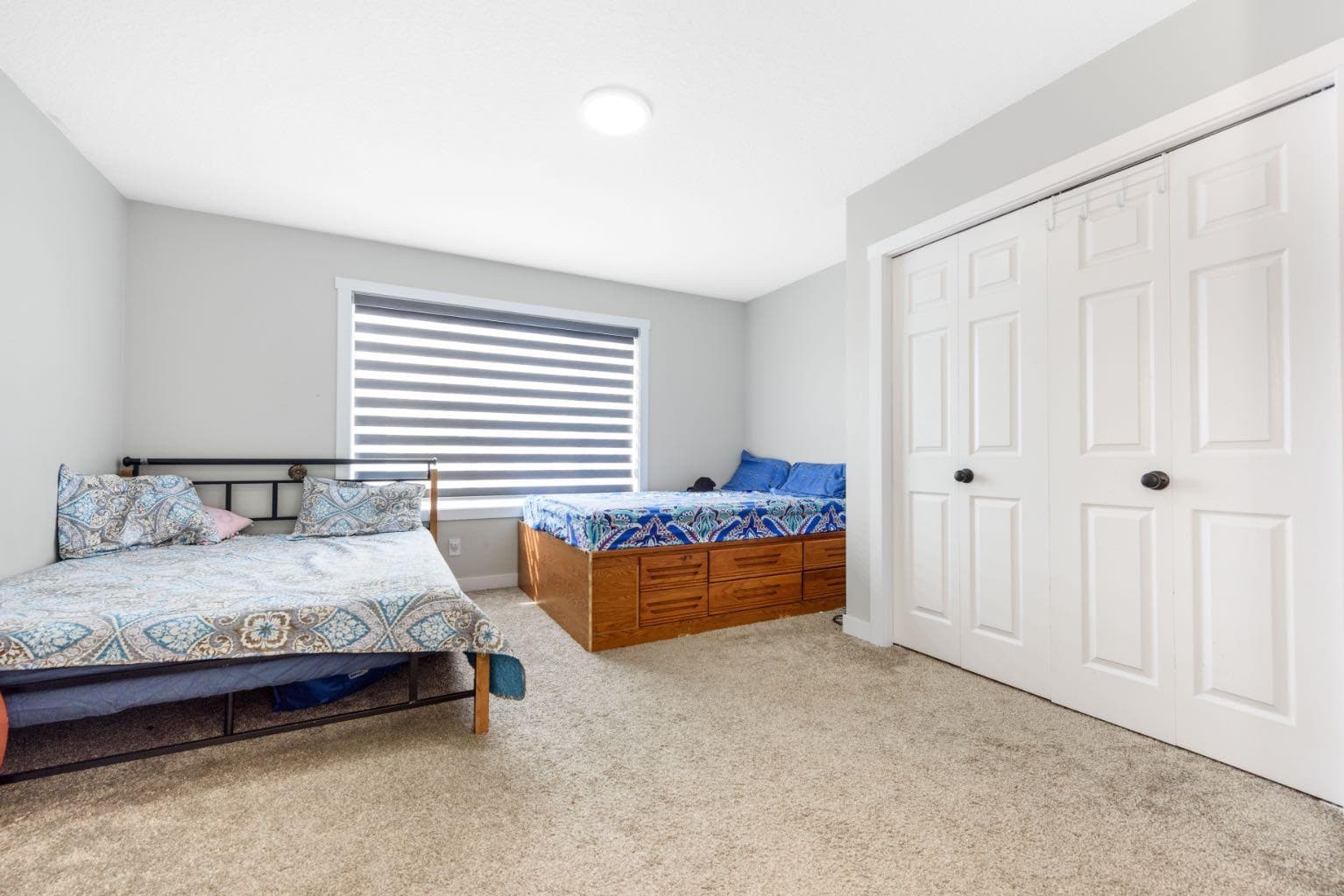 183 Saddleback Road NE