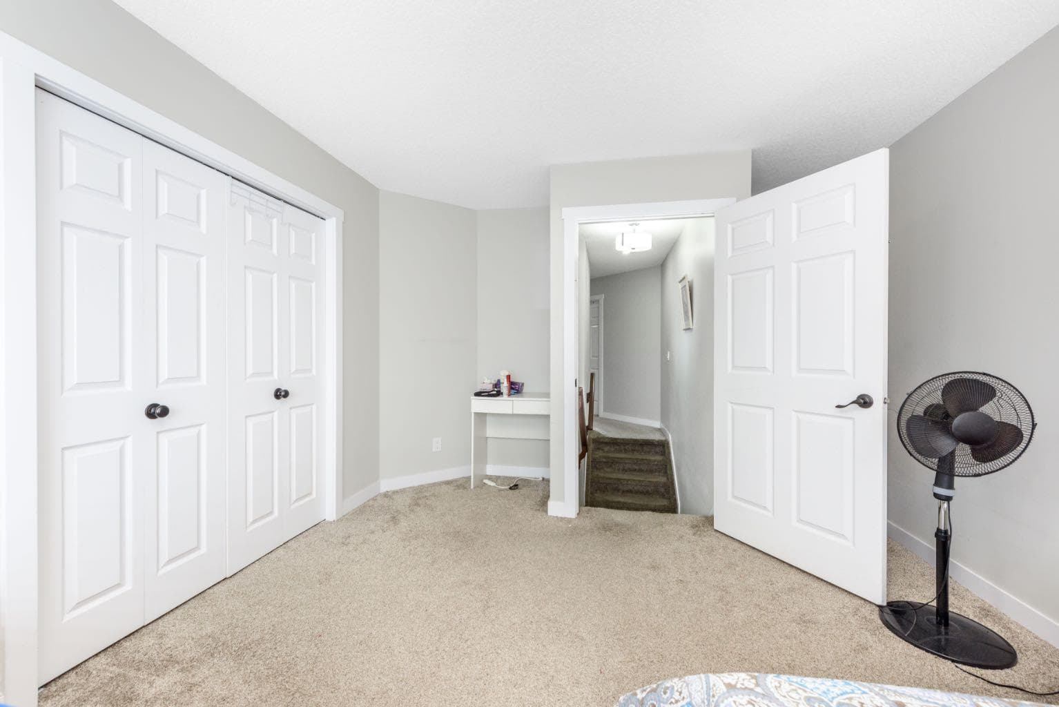 183 Saddleback Road NE