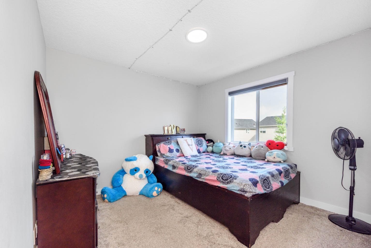 183 Saddleback Road NE