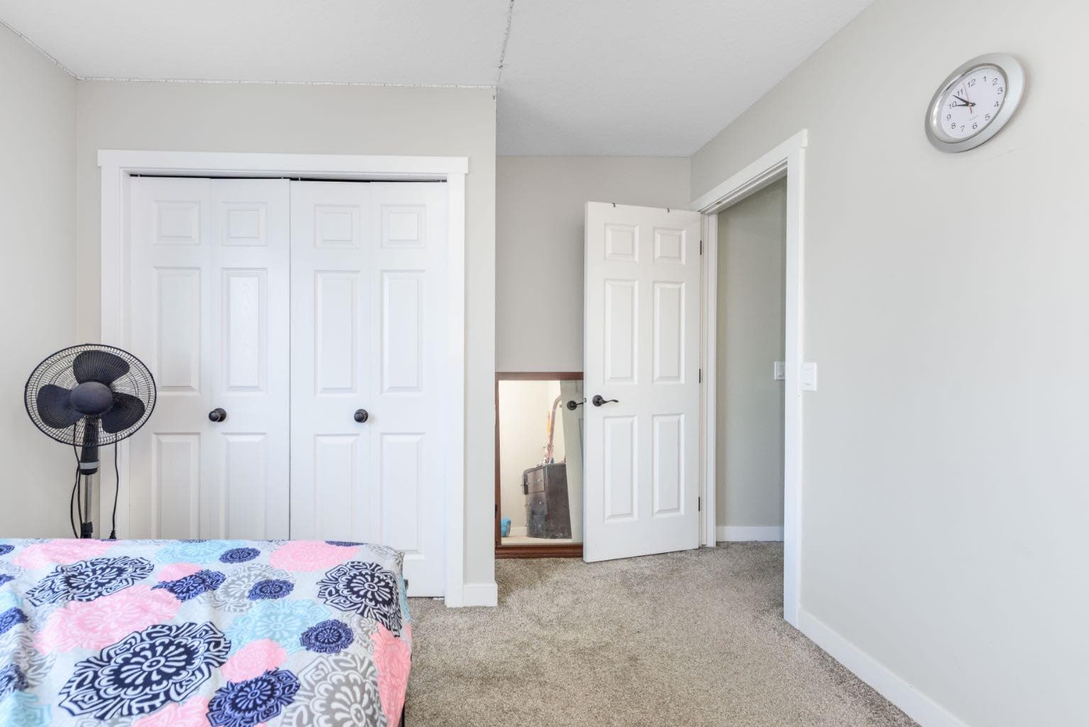 183 Saddleback Road NE