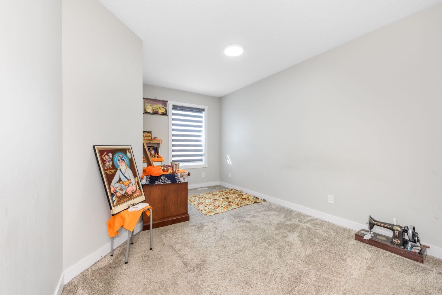 183 Saddleback Road NE