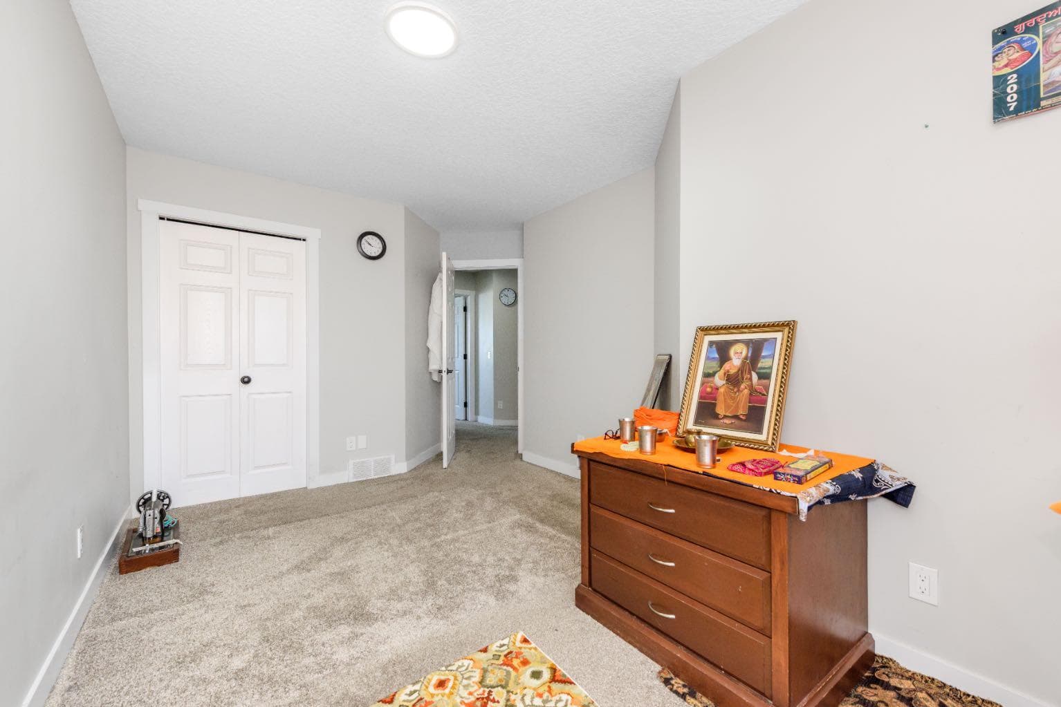 183 Saddleback Road NE