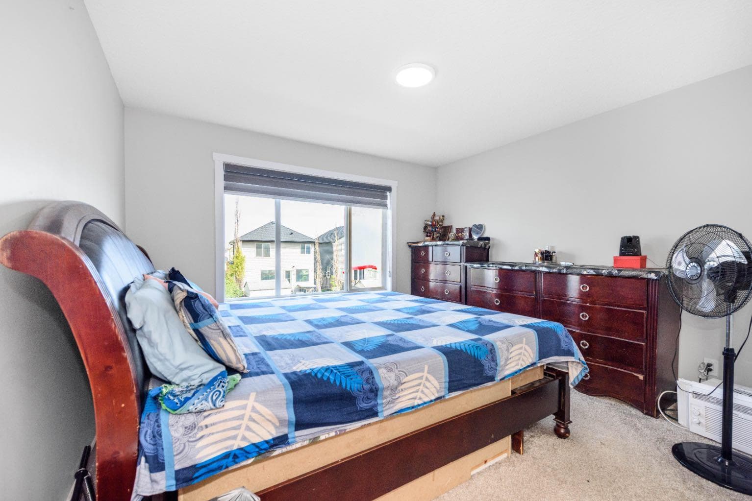 183 Saddleback Road NE