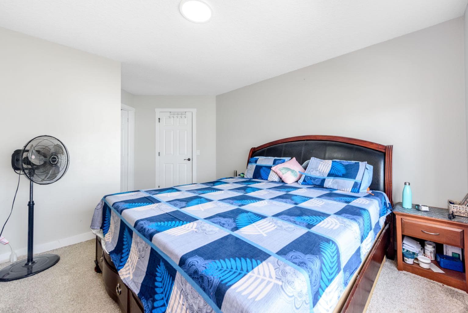 183 Saddleback Road NE