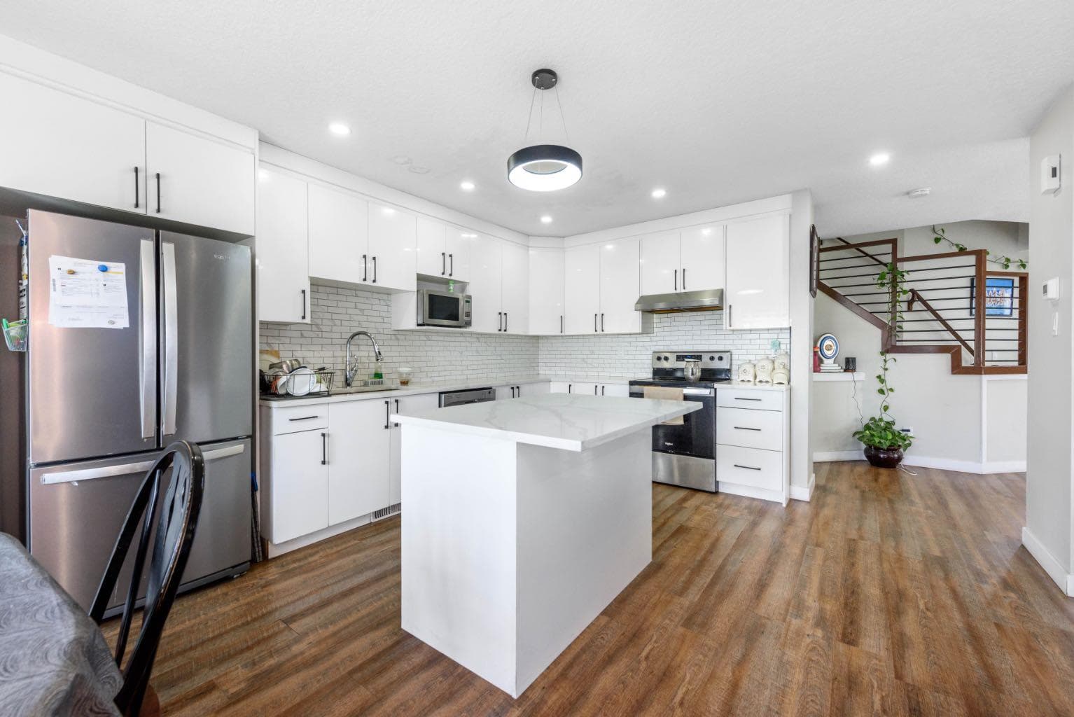 183 Saddleback Road NE