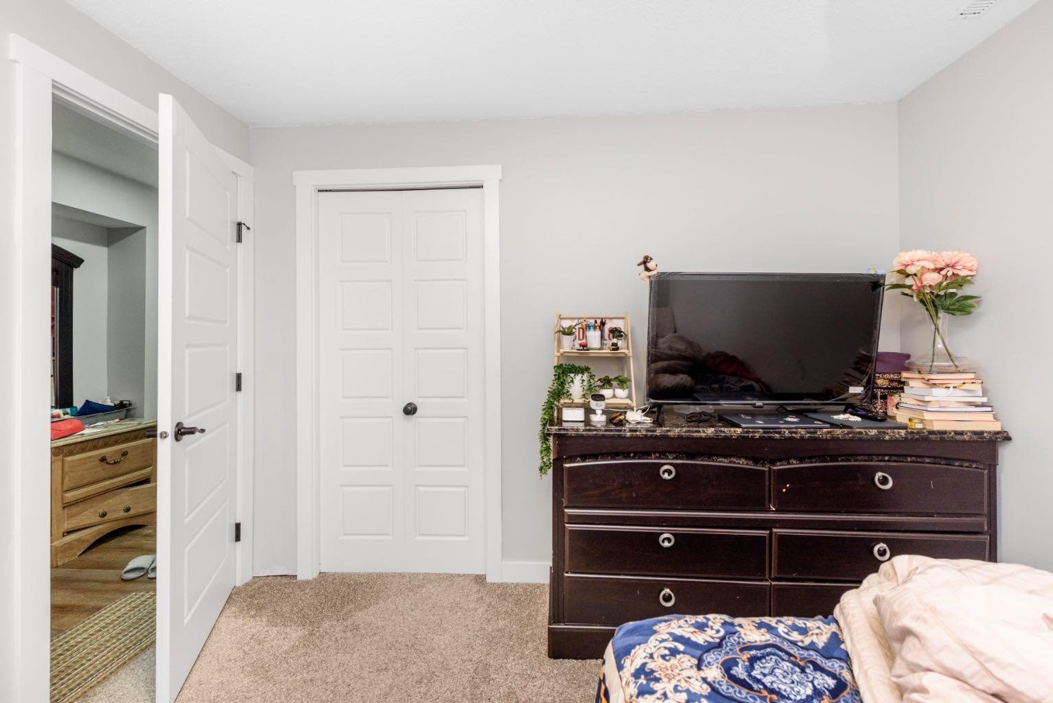 183 Saddleback Road NE