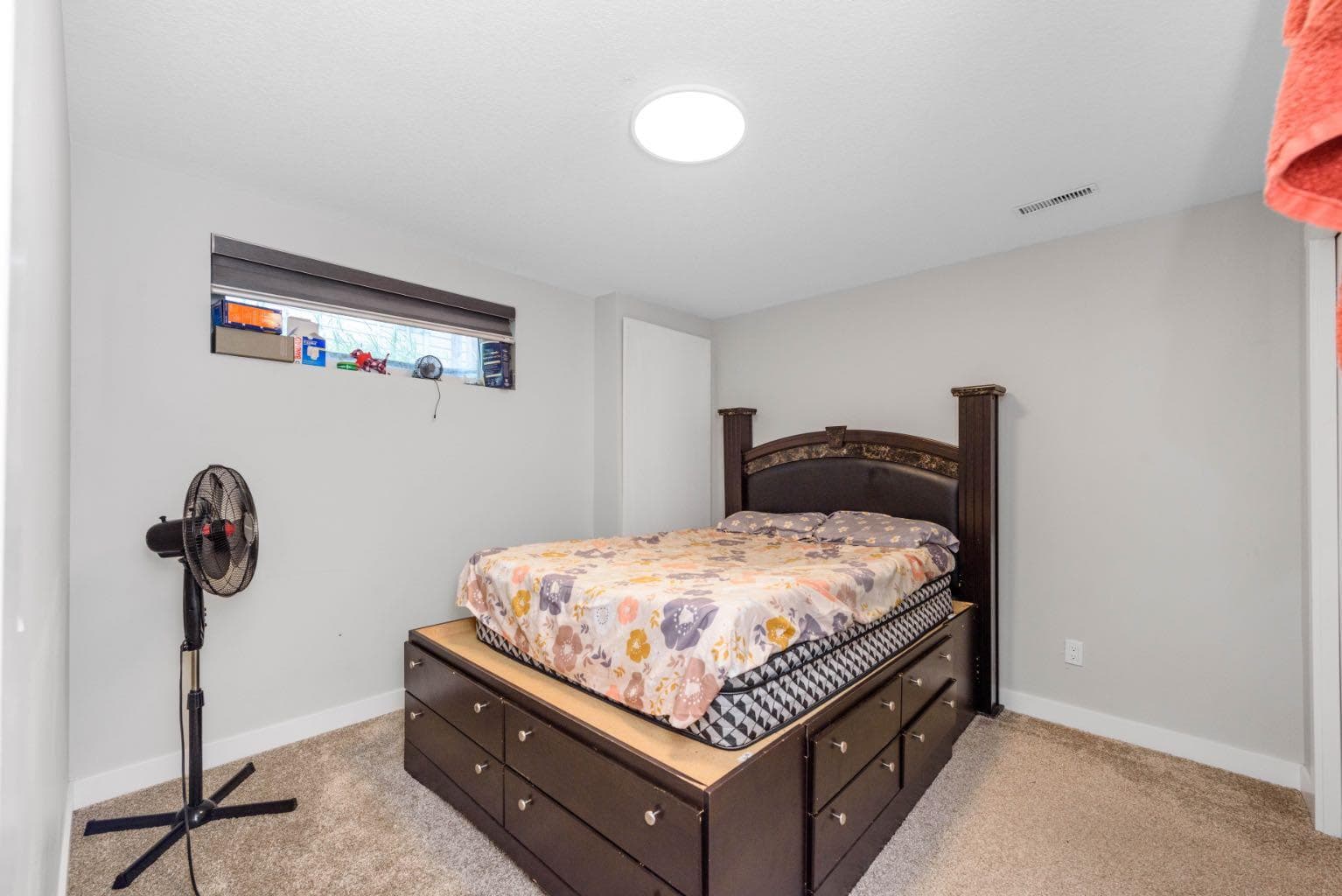 183 Saddleback Road NE