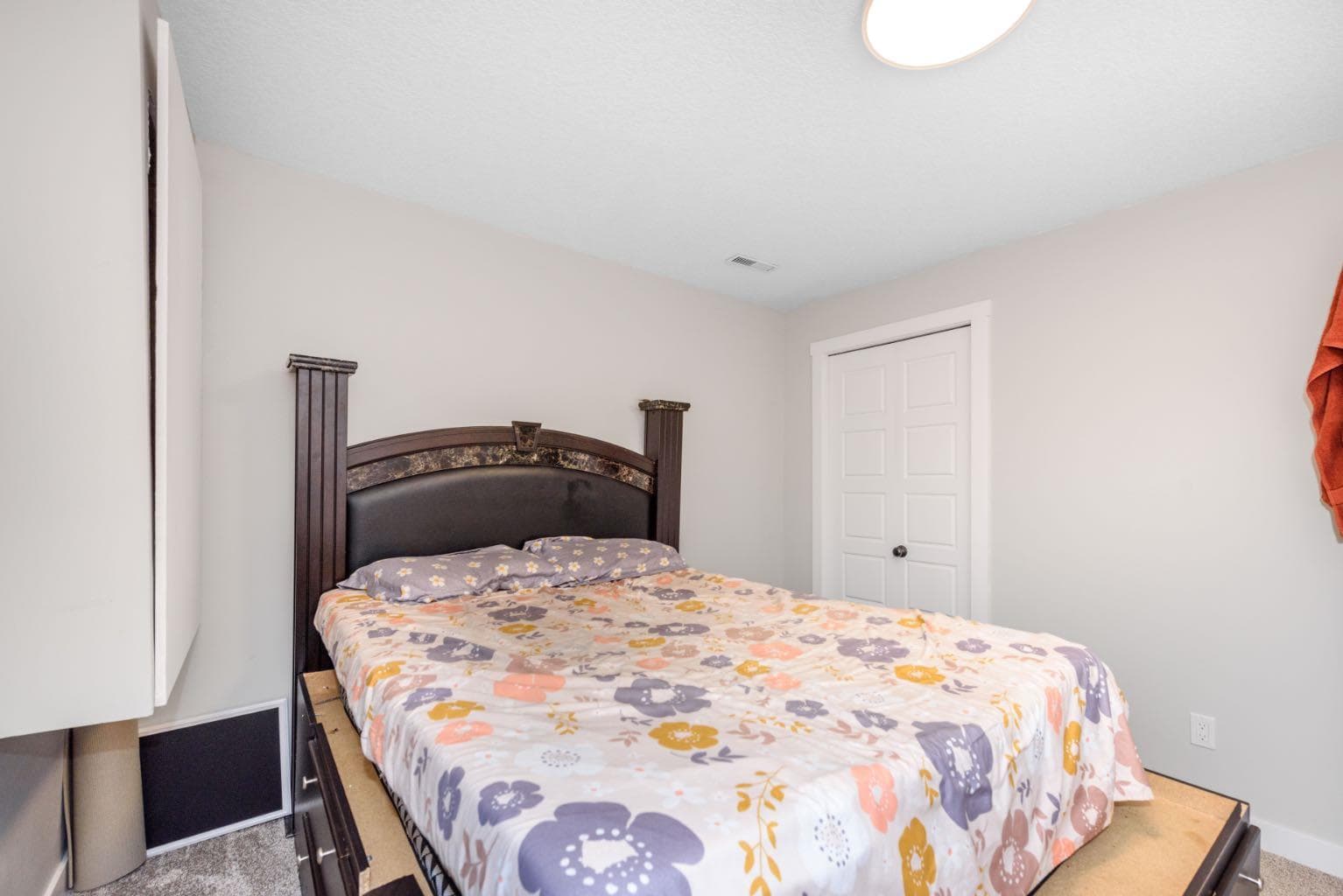183 Saddleback Road NE