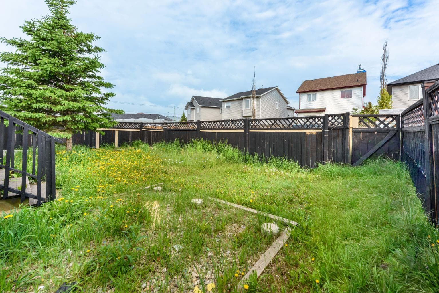 183 Saddleback Road NE
