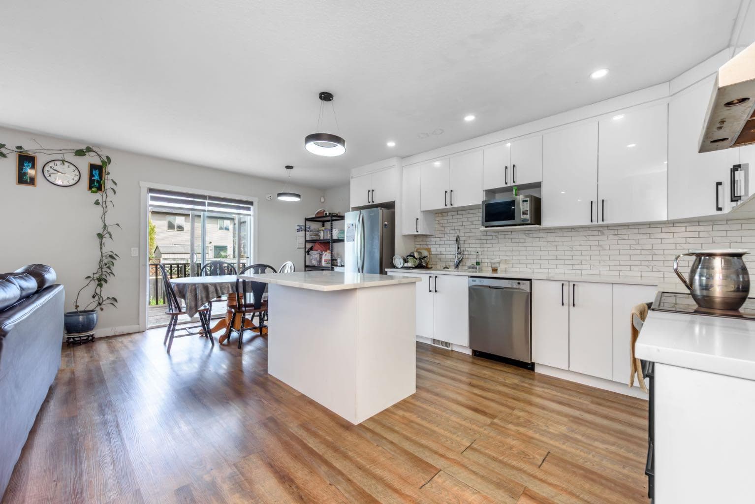 183 Saddleback Road NE