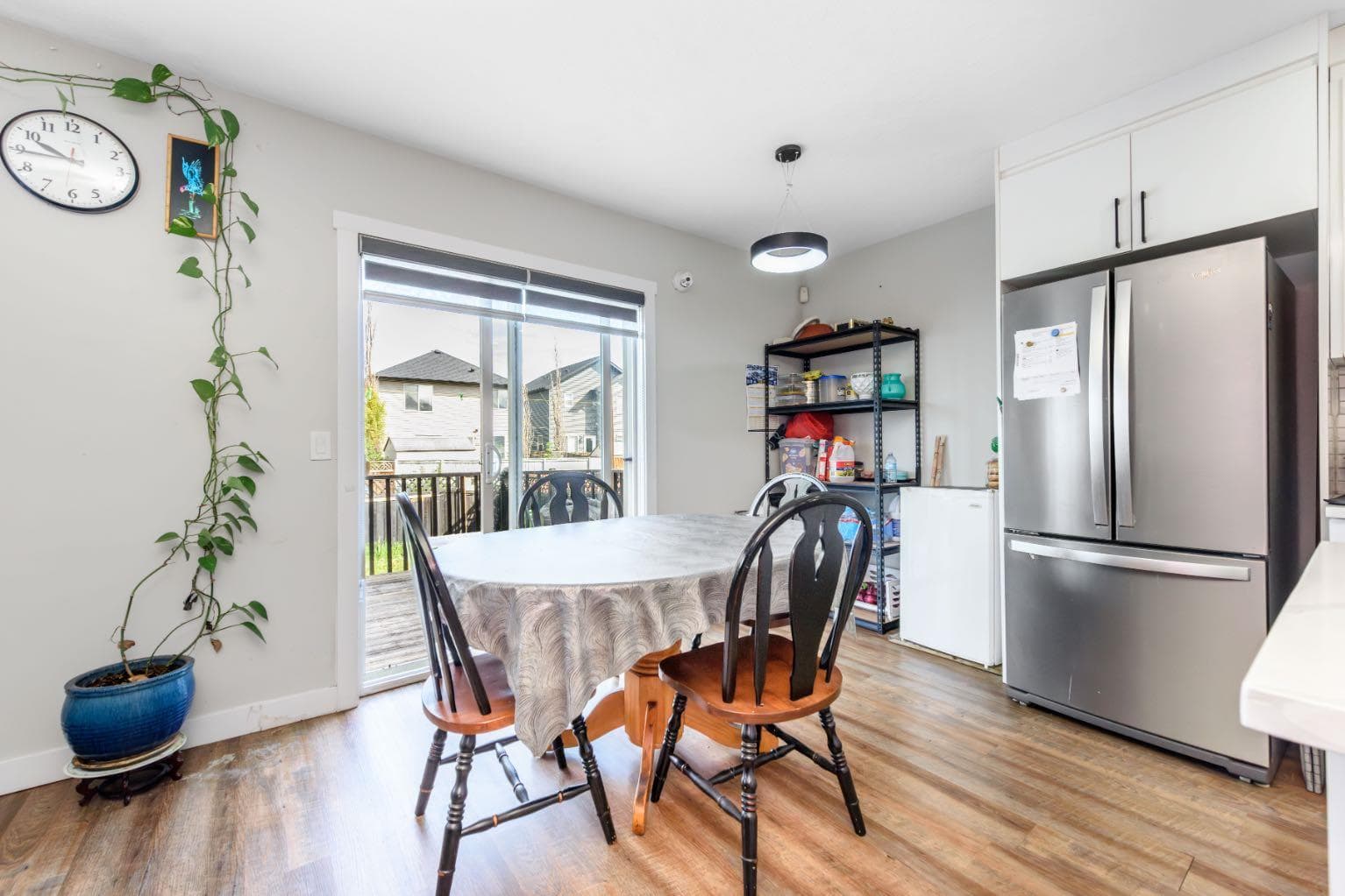 183 Saddleback Road NE