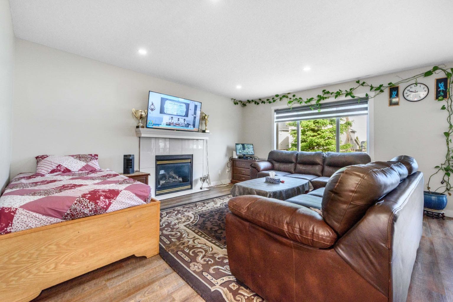 183 Saddleback Road NE