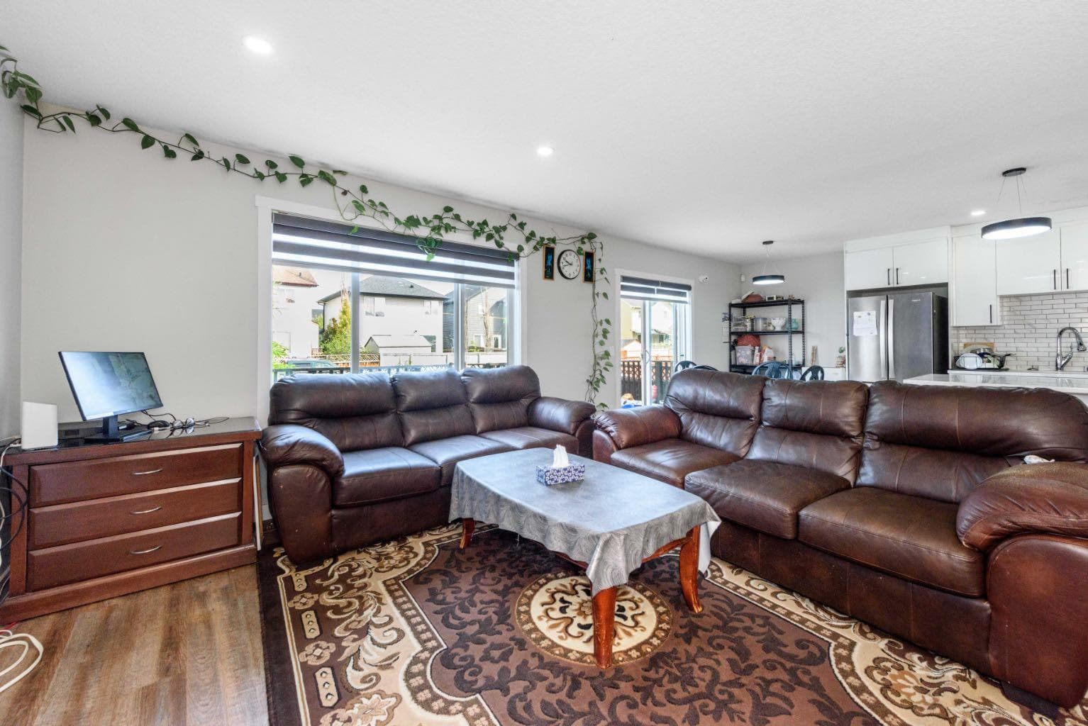 183 Saddleback Road NE