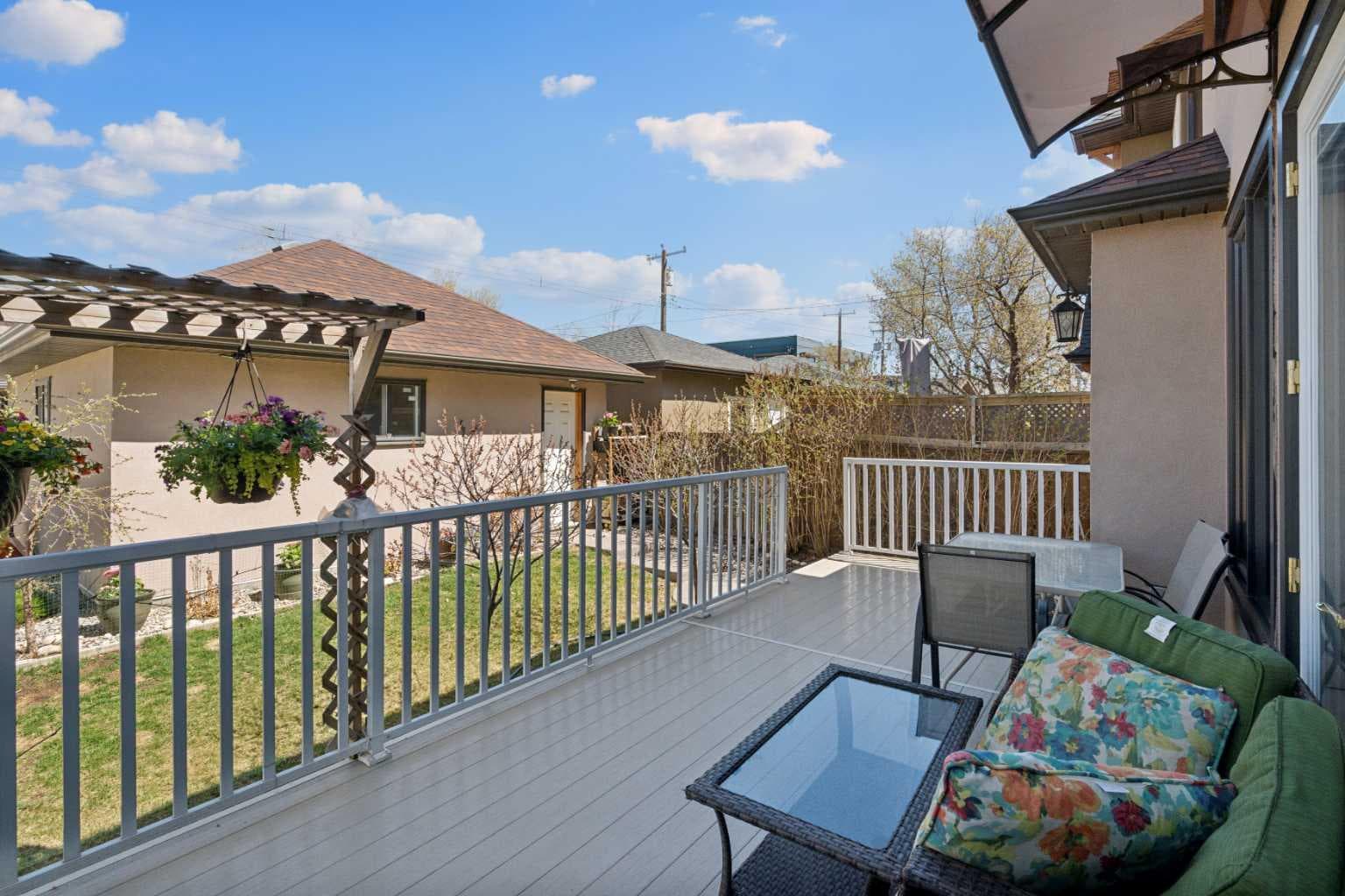 4538 Montgomery Avenue NW